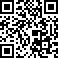 QRコード https://mirunuku.net/?cid=504phsg00004