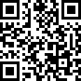 QRコード https://mirunuku.net/?cid=504ppw00001