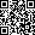 QRコード https://mirunuku.net/?cid=504ppw00006