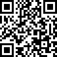 QRコード https://mirunuku.net/?cid=504ppw00007