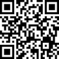 QRコード https://mirunuku.net/?cid=504ppw00008