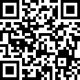 QRコード https://mirunuku.net/?cid=504ppw00009