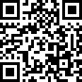 QRコード https://mirunuku.net/?cid=504ppw00010