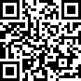 QRコード https://mirunuku.net/?cid=504ppw00013