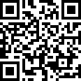 QRコード https://mirunuku.net/?cid=504ppw00014