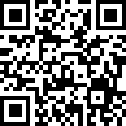 QRコード https://mirunuku.net/?cid=504ppw00015