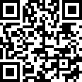 QRコード https://mirunuku.net/?cid=504ppw00024