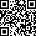 QRコード https://mirunuku.net/?cid=504ppw00026