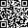 QRコード https://mirunuku.net/?cid=504ppw00028