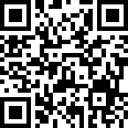 QRコード https://mirunuku.net/?cid=504ppw00030