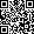 QRコード https://mirunuku.net/?cid=504ppw00032