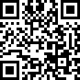 QRコード https://mirunuku.net/?cid=504ppw00035