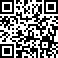 QRコード https://mirunuku.net/?cid=504ppw00036
