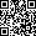 QRコード https://mirunuku.net/?cid=504ppw00038
