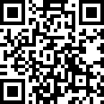 QRコード https://mirunuku.net/?cid=504rbib00001
