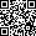QRコード https://mirunuku.net/?cid=504rbib00002
