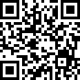 QRコード https://mirunuku.net/?cid=504rbib00003