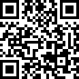 QRコード https://mirunuku.net/?cid=504rjk00001