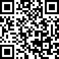 QRコード https://mirunuku.net/?cid=504rjk00004