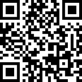 QRコード https://mirunuku.net/?cid=504rjk00005