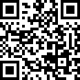 QRコード https://mirunuku.net/?cid=504rjk00007