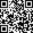 QRコード https://mirunuku.net/?cid=504rjk00010