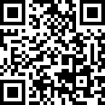 QRコード https://mirunuku.net/?cid=504rjk00011