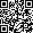 QRコード https://mirunuku.net/?cid=504rjk00012