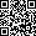 QRコード https://mirunuku.net/?cid=504rjk00015