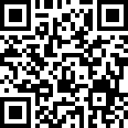 QRコード https://mirunuku.net/?cid=504rjk00016