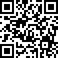 QRコード https://mirunuku.net/?cid=504rjk00017