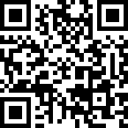 QRコード https://mirunuku.net/?cid=504rjk00018