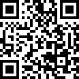 QRコード https://mirunuku.net/?cid=504rjk00019