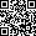 QRコード https://mirunuku.net/?cid=504rjk00020