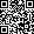 QRコード https://mirunuku.net/?cid=504rjk00023