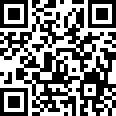 QRコード https://mirunuku.net/?cid=504rjk00038