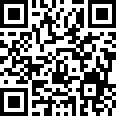 QRコード https://mirunuku.net/?cid=504rjk00039
