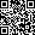 QRコード https://mirunuku.net/?cid=504rjk00041