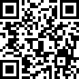 QRコード https://mirunuku.net/?cid=504rolic00001