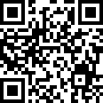 QRコード https://mirunuku.net/?cid=5050arks00008