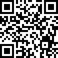 QRコード https://mirunuku.net/?cid=5050arks00009