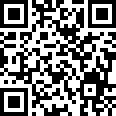 QRコード https://mirunuku.net/?cid=5050cubob00001