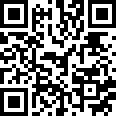 QRコード https://mirunuku.net/?cid=5050cuhe00007