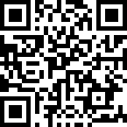 QRコード https://mirunuku.net/?cid=5050cuhe00009