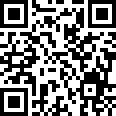 QRコード https://mirunuku.net/?cid=5050cuhe00019