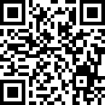 QRコード https://mirunuku.net/?cid=5050cuhe00021