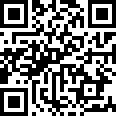 QRコード https://mirunuku.net/?cid=5050cuhe00902