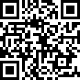 QRコード https://mirunuku.net/?cid=5050frnc00007