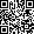 QRコード https://mirunuku.net/?cid=5050frnc00008