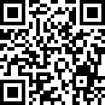 QRコード https://mirunuku.net/?cid=5050frnc00009